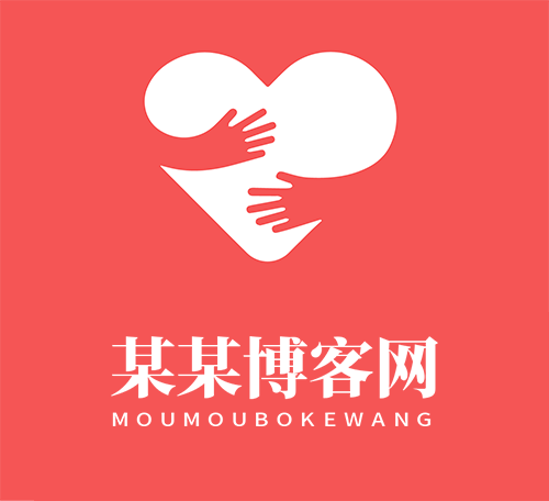 阿帕尔塔多教区新闻网